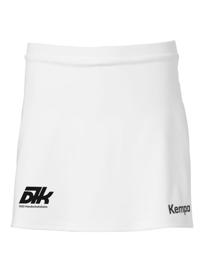 Kempa Skort Girls