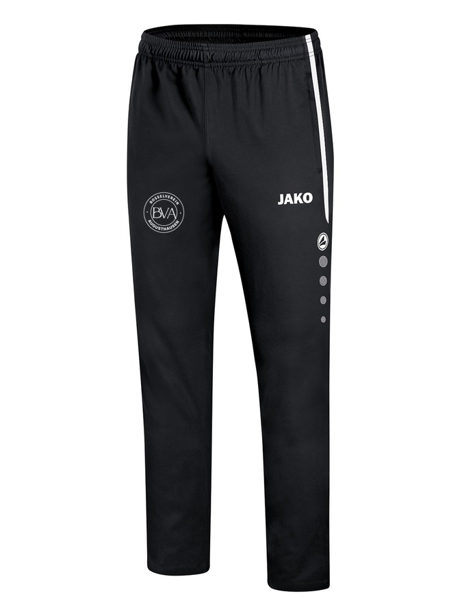 Jako Präsentationshose Striker 2.0