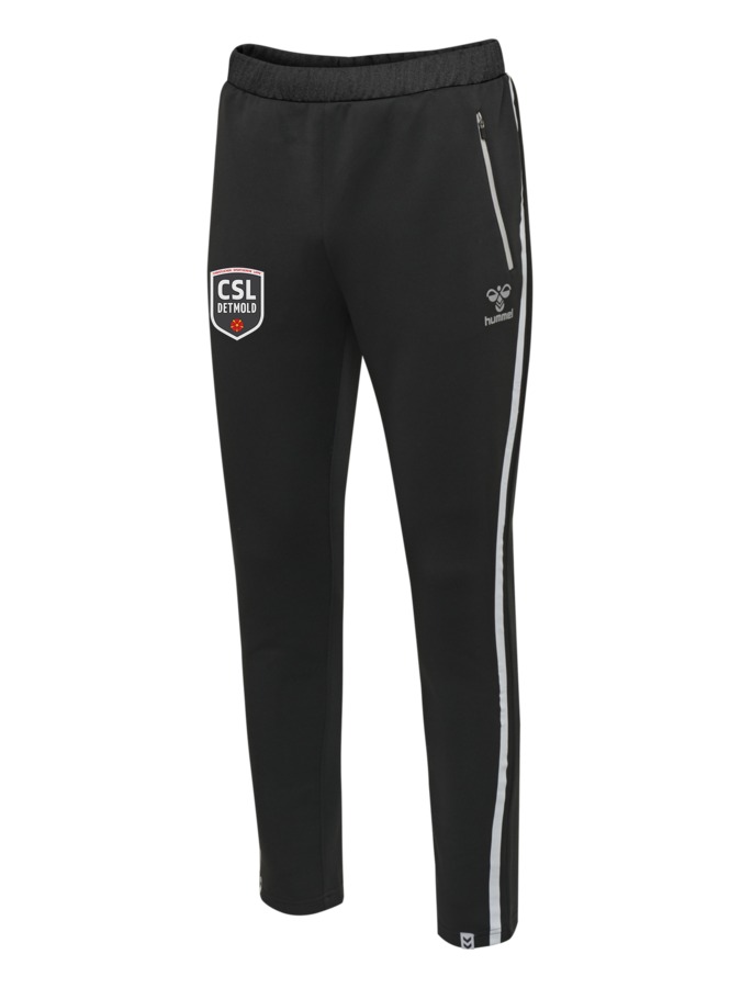 Hummel Cima Pants