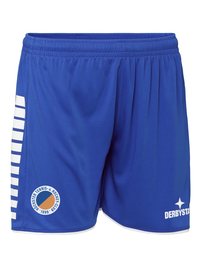 Derbystar Hyper Hose Frauen