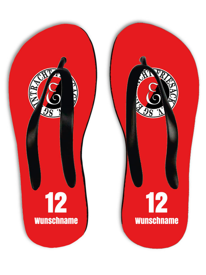 Zehentrenner