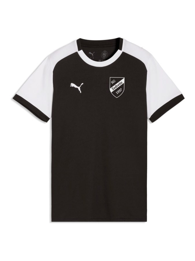 PUMA teamLIGA26 Matchday Trikot Damen