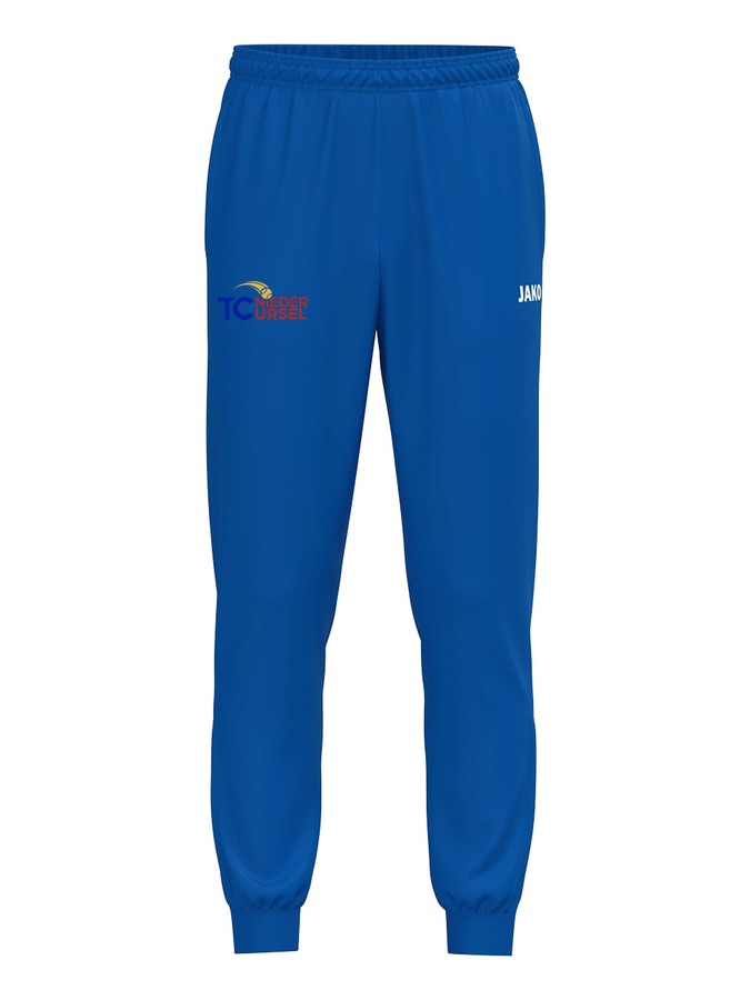 Jako Polyesterhose One