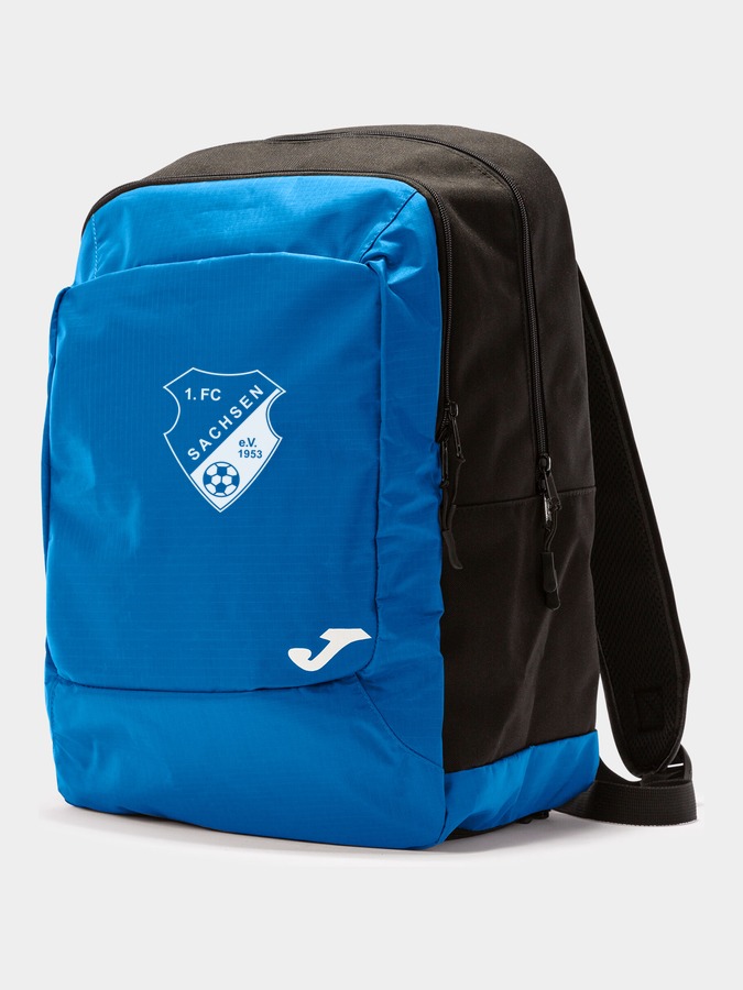 Joma Team Backpack
