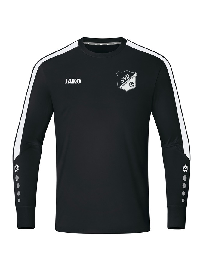 Jako Torwarttrikot Power