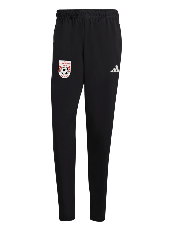 adidas Tiro 23 League Präsentationshose