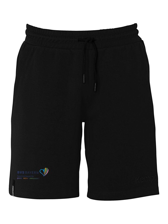 Kempa STMNT Shorts