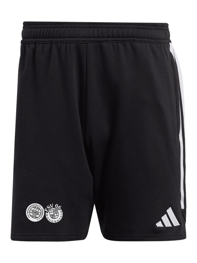 adidas Tiro 23 League Sweat Shorts