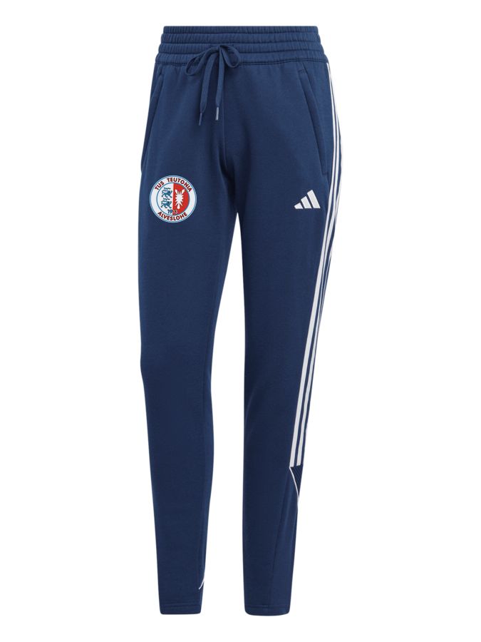 adidas Tiro 23 League Jogginghose Damen