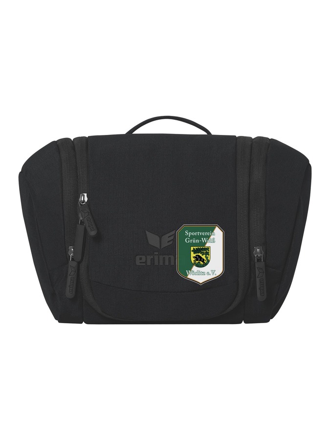 Erima Travel Line Kulturtasche