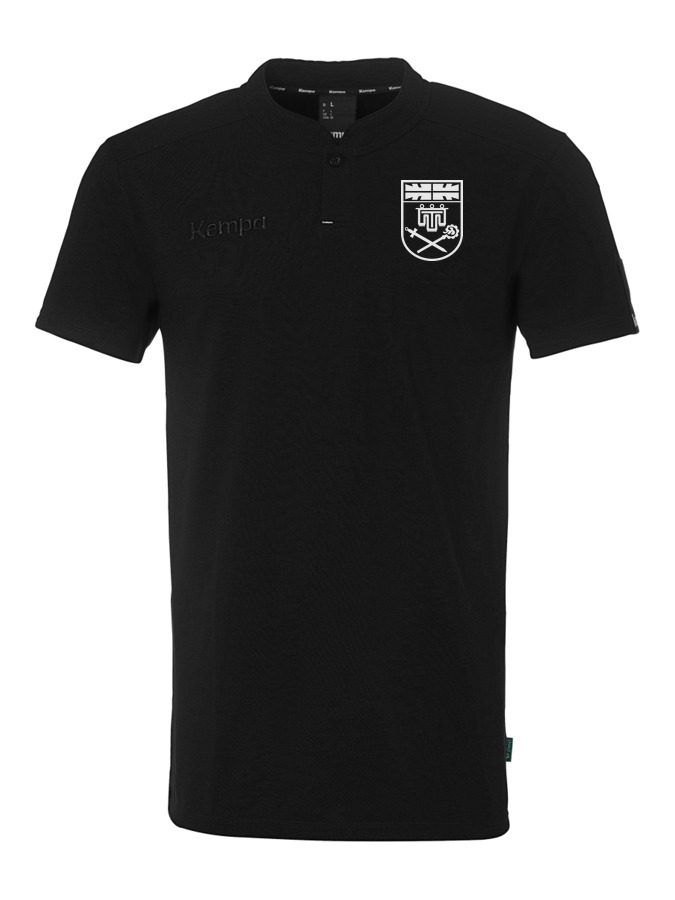 Kempa STMNT Poloshirt
