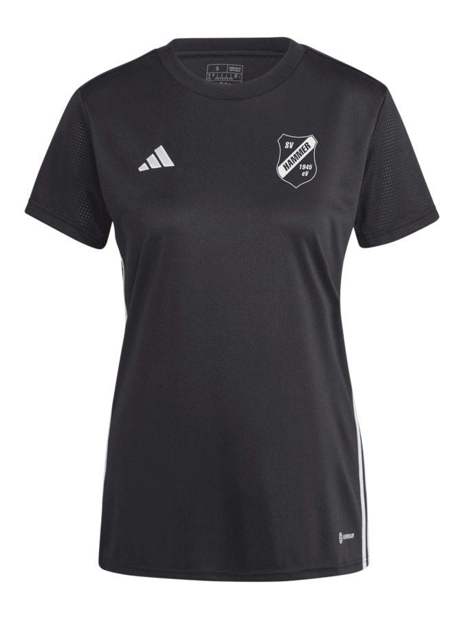 adidas Tabela 23 Trikot Damen