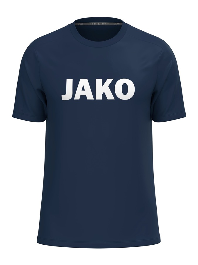 Jako Funktionsshirt Promo 2.0
