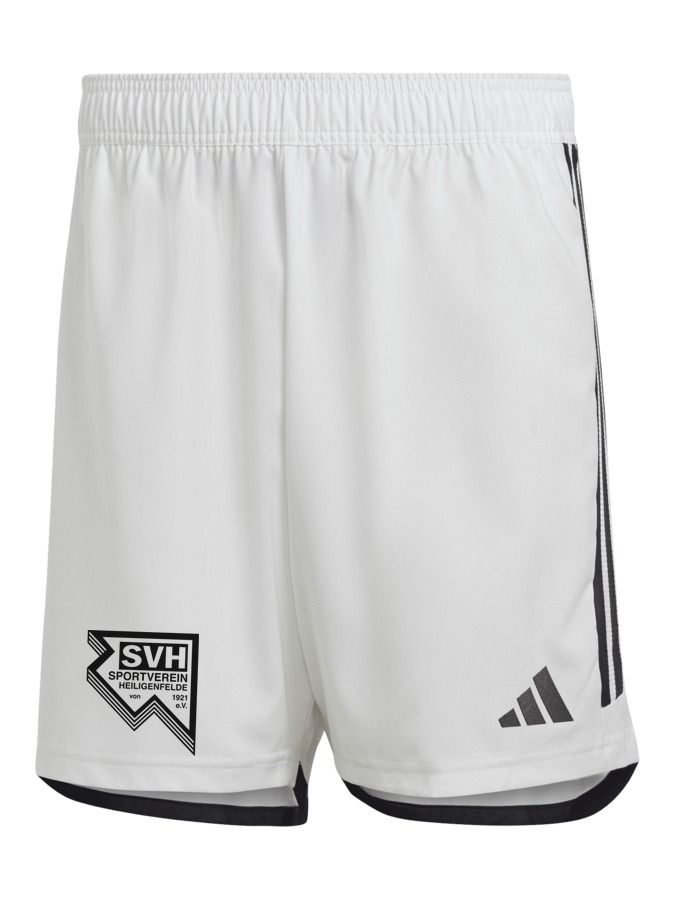 adidas Tiro 23 Competition Match Shorts