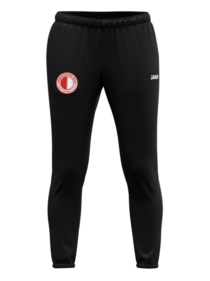 Jako Freizeithose Dynamic Damen