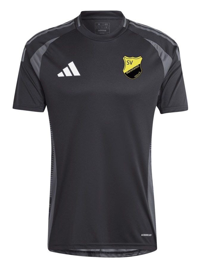 adidas Tiro 24 Competition Match Trikot