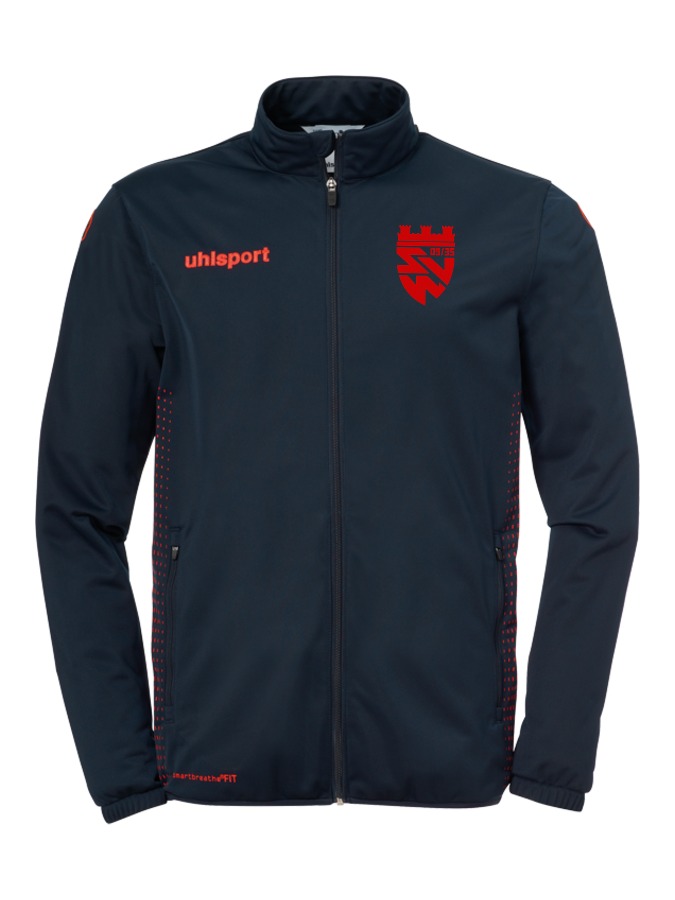 uhlsport Score Classic Jacke