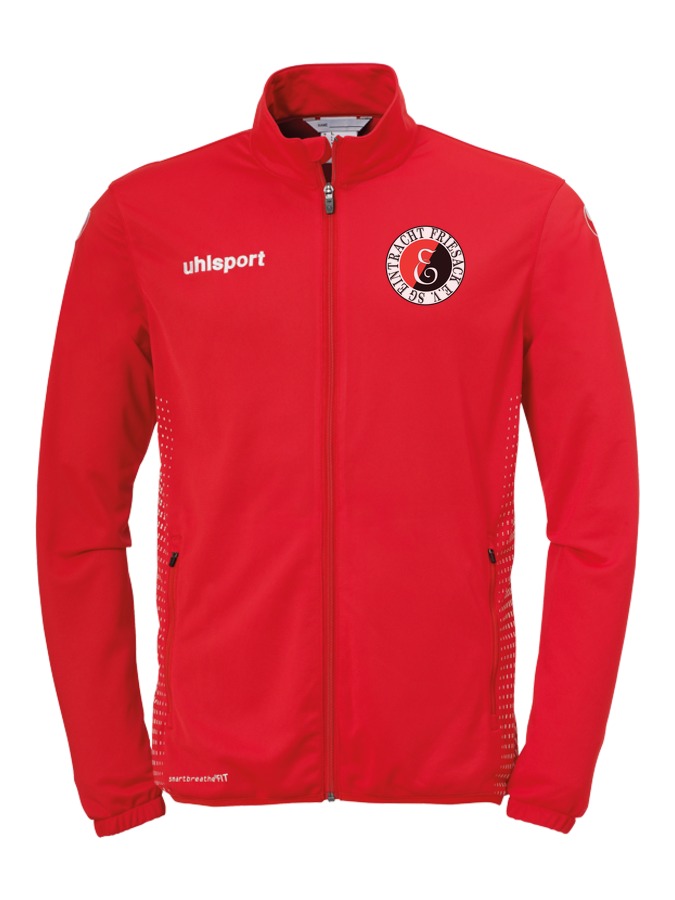 uhlsport Score Classic Jacke
