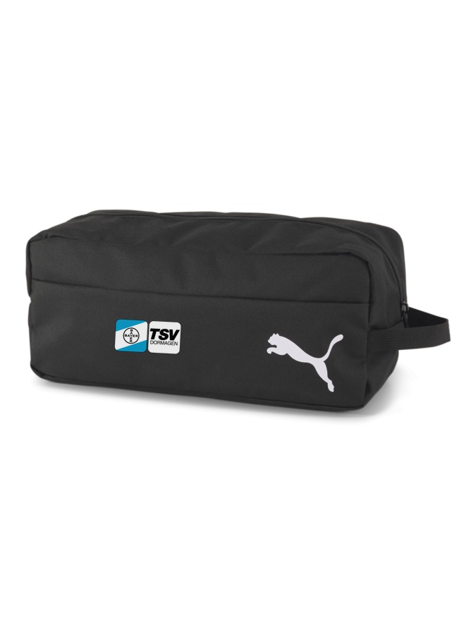 PUMA teamGOAL 23 Shoe Bag