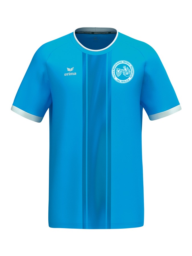 Erima Libero 125 Jersey