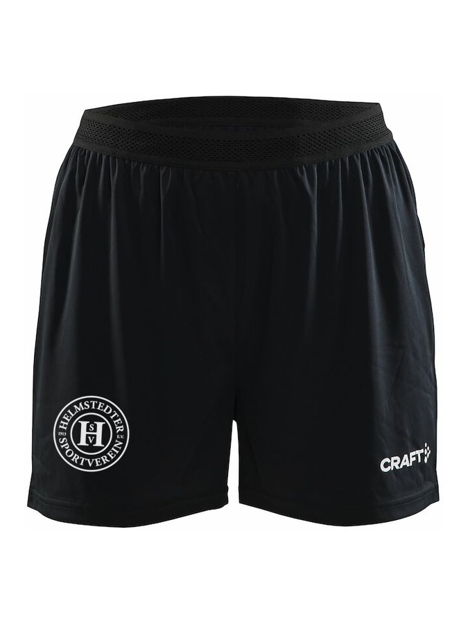 Craft Progress 2.0 Short Shorts Damen