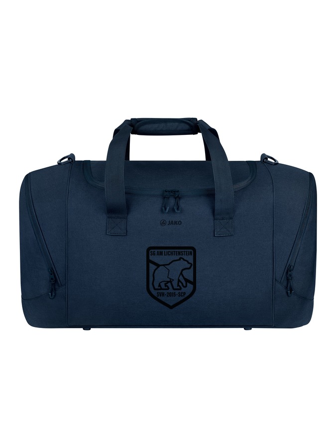 Jako Sporttasche Challenge