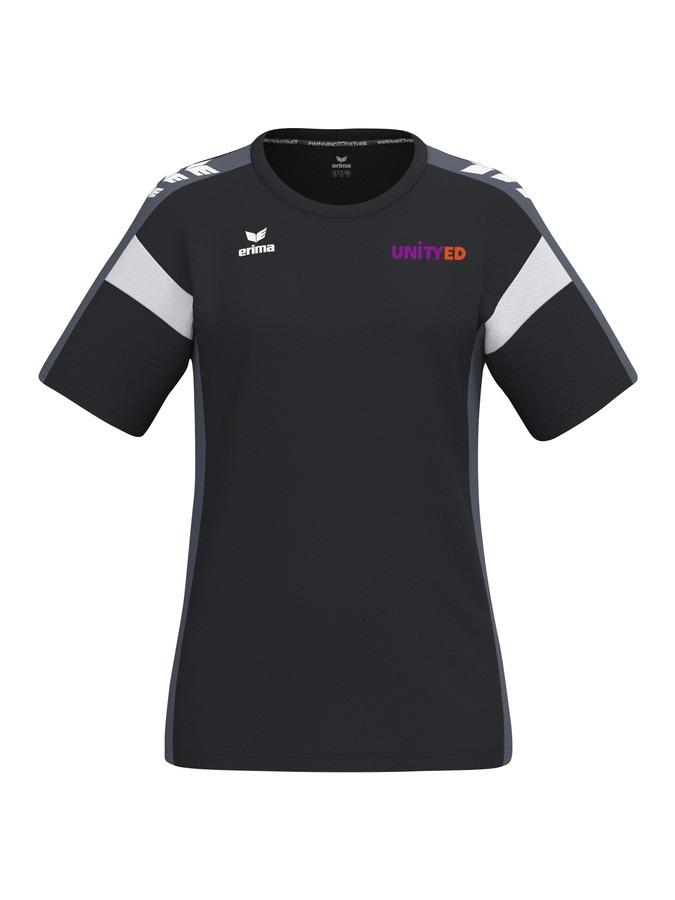 Erima Celebrate 125 T-Shirt Function Damen