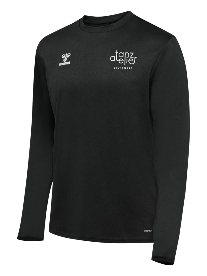 Hummel Essential Sweatshirt