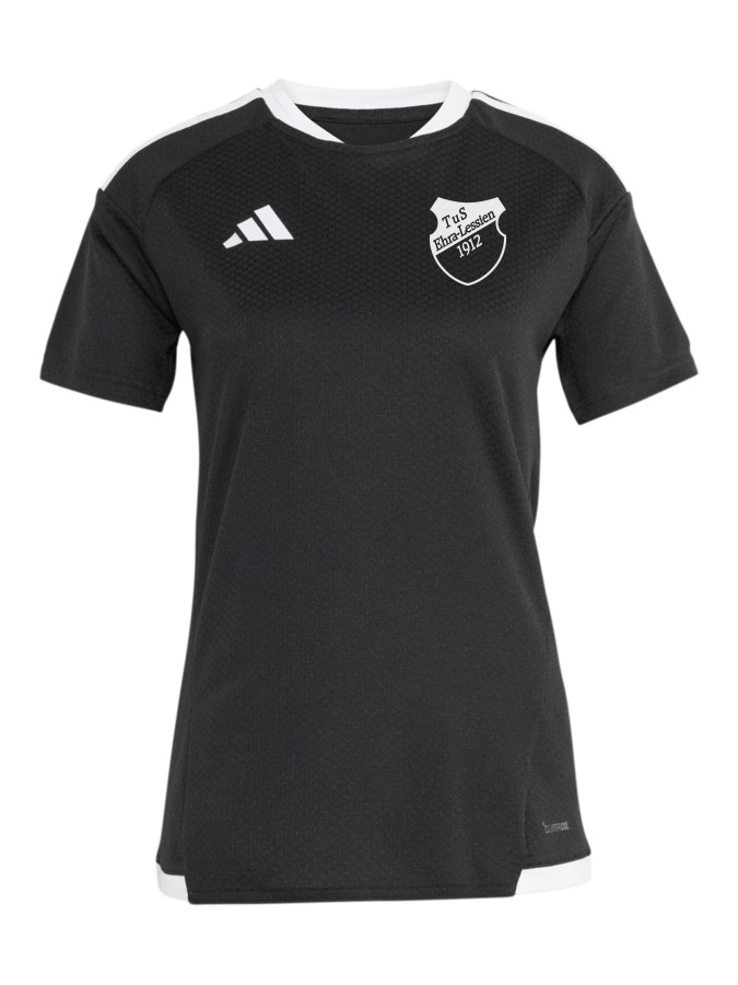adidas Tiro 26 Competition Match Day Trikot Damen