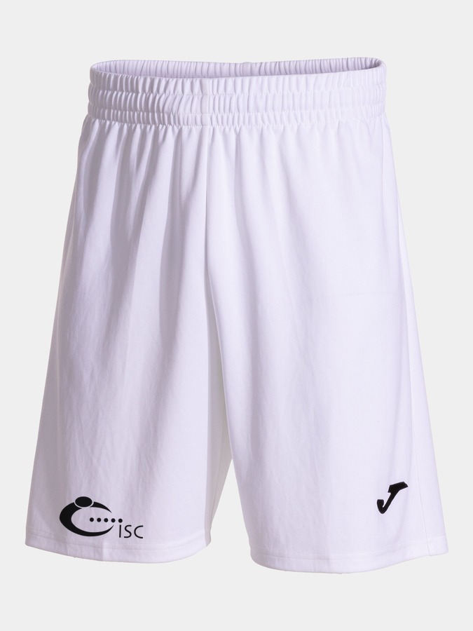 Joma Nobel Long Short