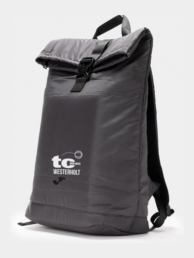 Joma Indoor Rucksack