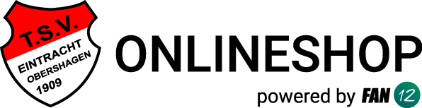 TSV Eintracht Obershagen