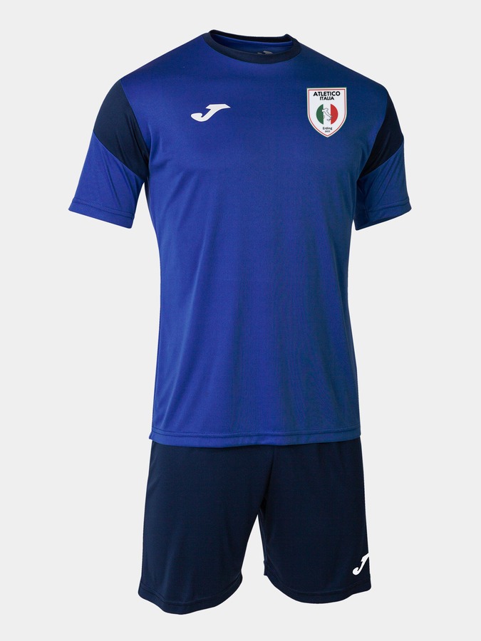 Joma Phoenix Set