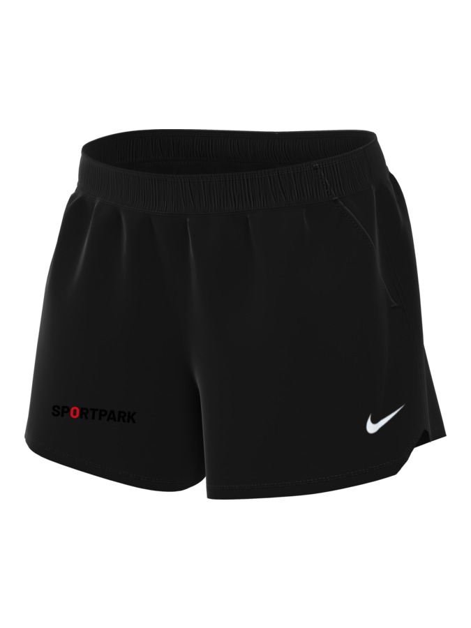 Nike Park 20 Knit Shorts Damen