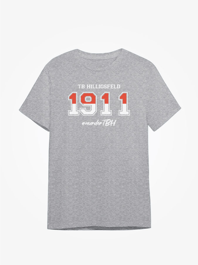 Shirt Established Kids