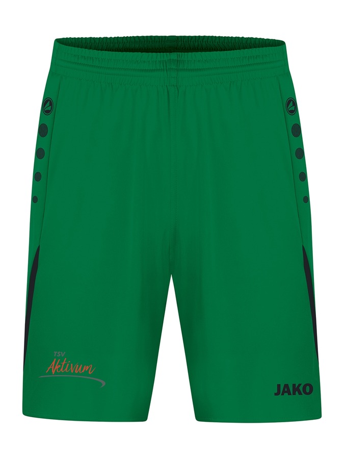 Jako Sporthose Challenge Damen