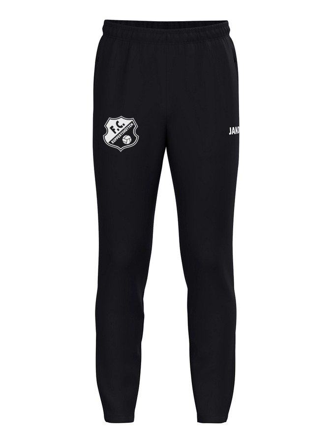 Jako Trainingshose One