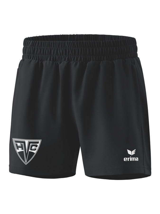 Erima Change Shorts Damen