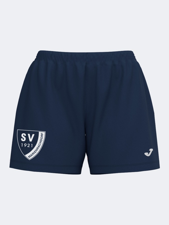 Navy-Rot-Weiß
