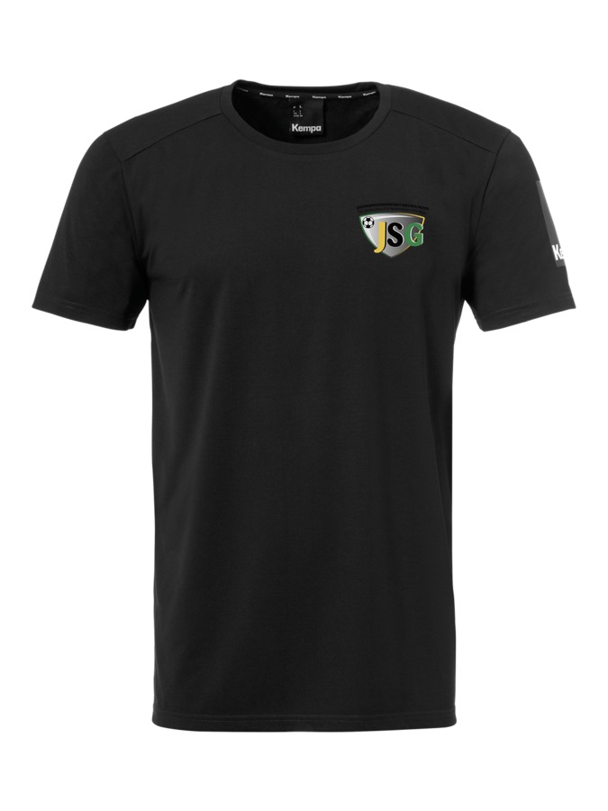 Kempa Status T-Shirt