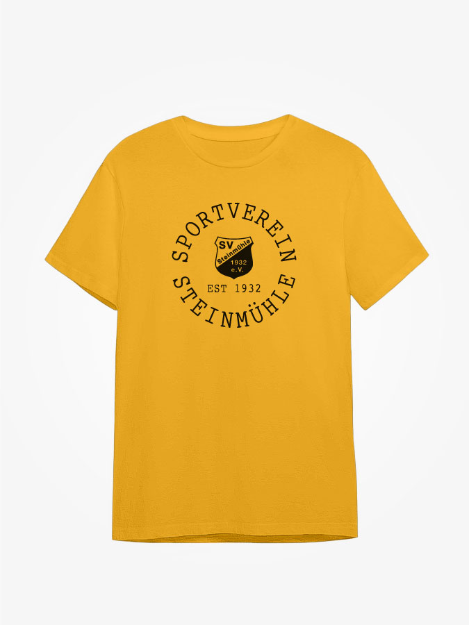 Shirt Core Kids