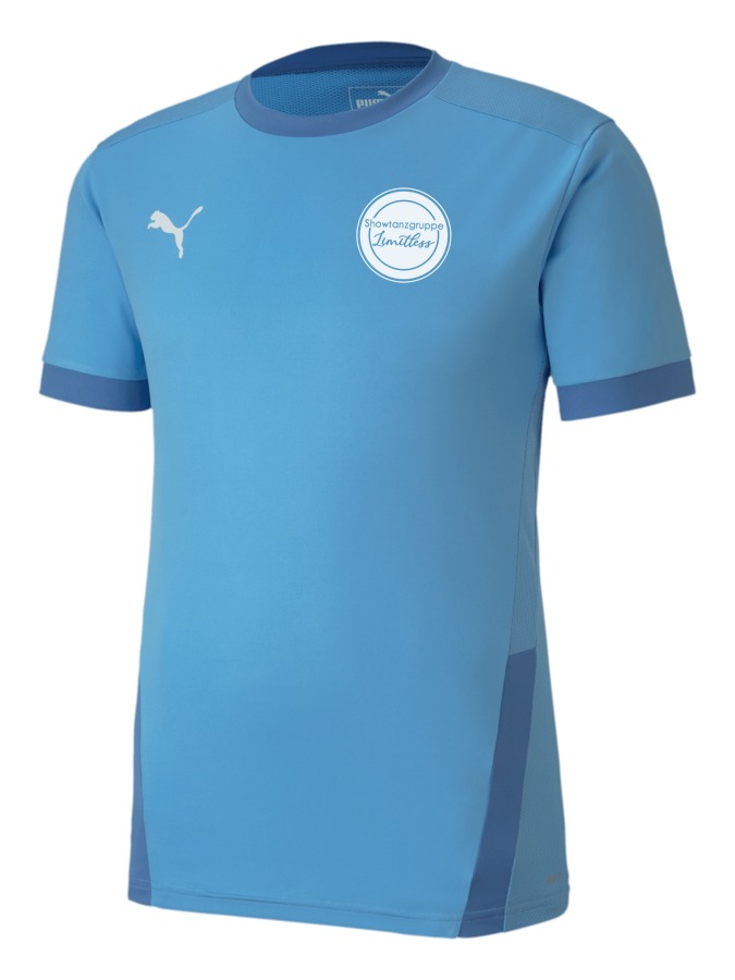 PUMA teamGOAL 23 Trikot