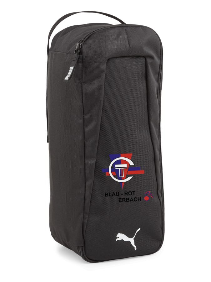 PUMA teamGOAL Schuhtasche
