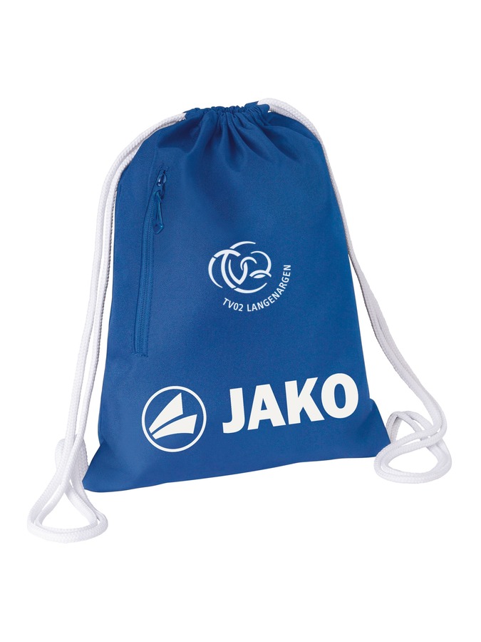 Jako Gymsack