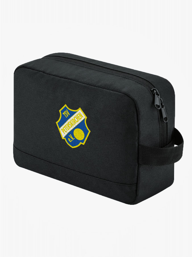 Accessoires