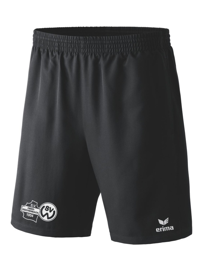 Erima Club 1900 Shorts