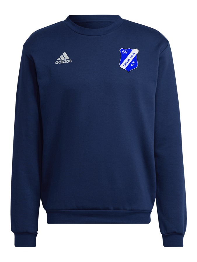 adidas Entrada 22 Sweatshirt