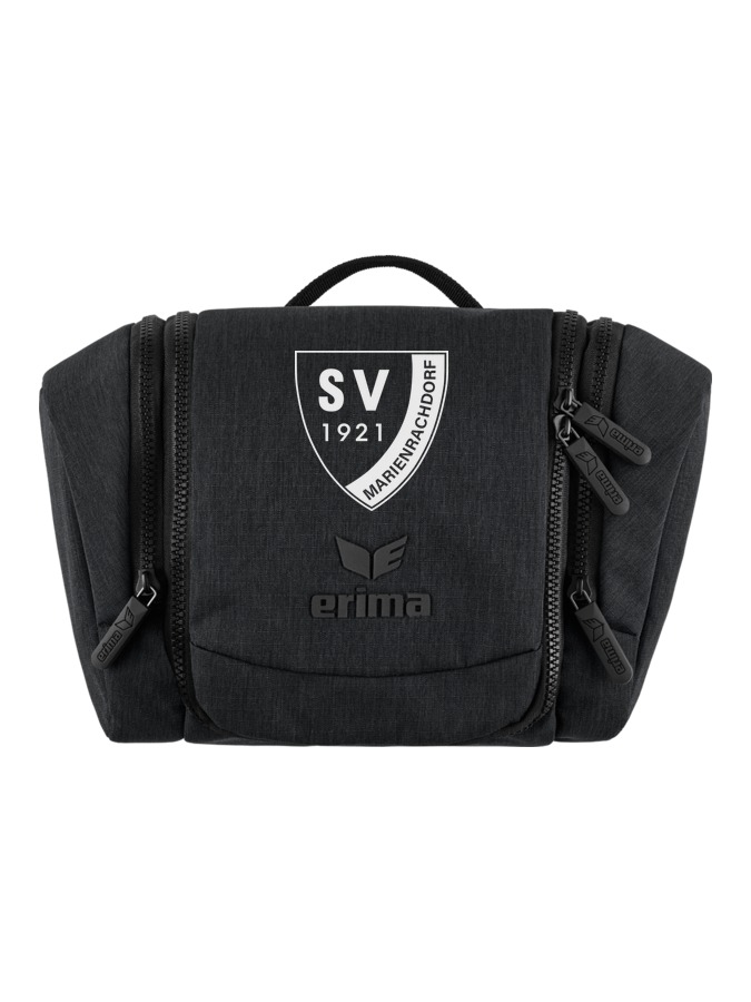 Erima Kulturtasche