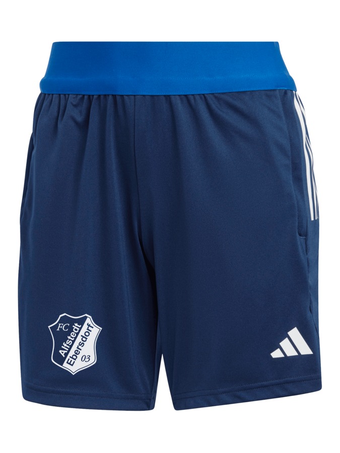 adidas Tiro 23 Competition Damen