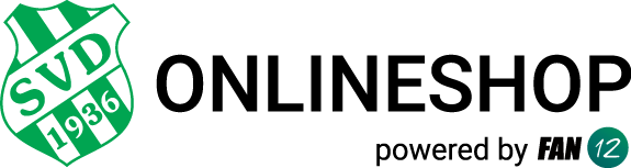 SV Deckenpfronn